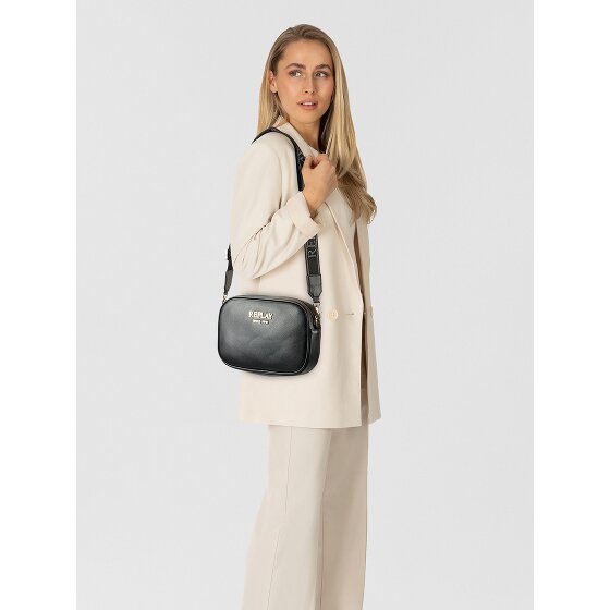 Replay Umhängetasche 22.5 cm