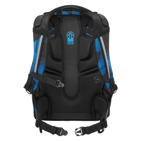 coocazoo Mate Schulrucksack 44 cm