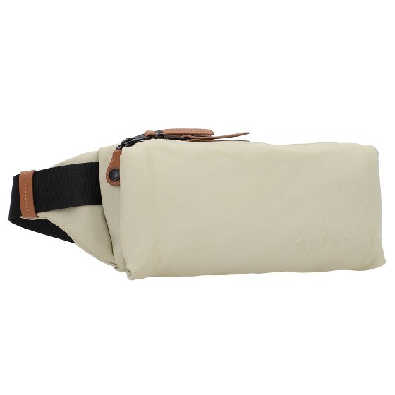 aunts & uncles Japan Himeji Gürteltasche 25 cm