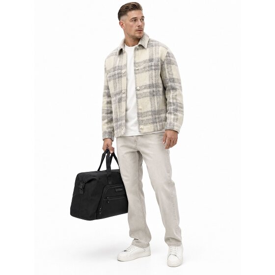 Porsche Design Roadster Weekender Reisetasche 55 cm