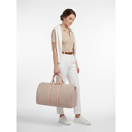 Bugatti Ella Weekender Reisetasche L 55.5 cm