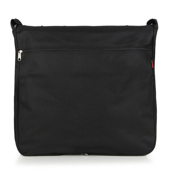 Gabol Week Eco Kleidersack 54 cm