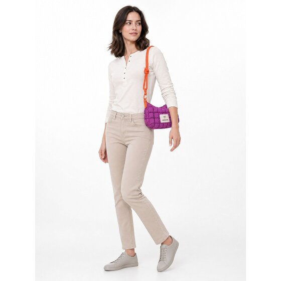 LES VISIONNAIRES Unio Little Sophie Schultertasche 24 cm