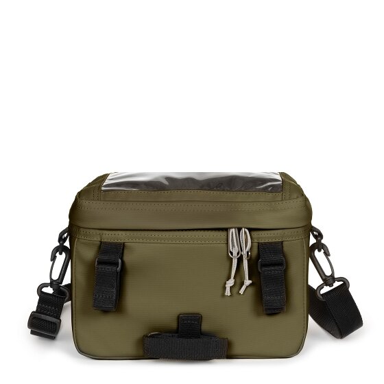 Eastpak Aman Fahrradtasche 22 cm