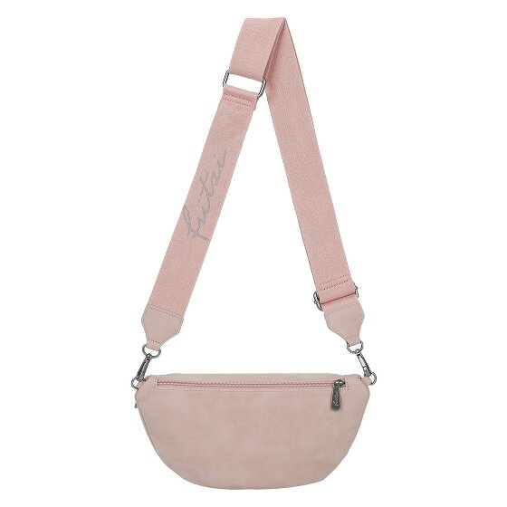 Fritzi aus Preußen Fritzi Bum Gürteltasche 29 cm