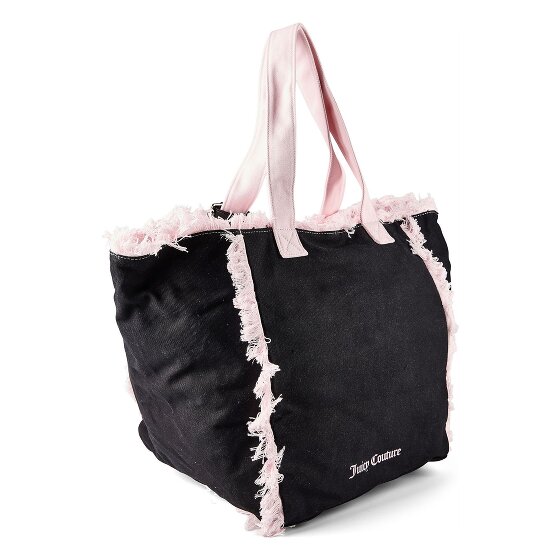 Juicy Couture Mirna Shopper Tasche 55 cm