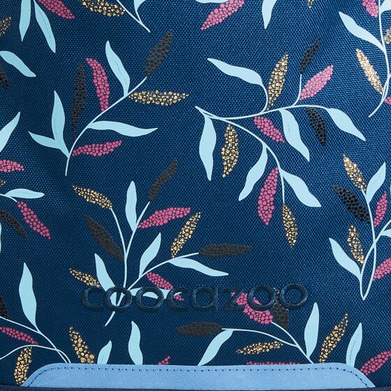 coocazoo Turnbeutel 43 cm