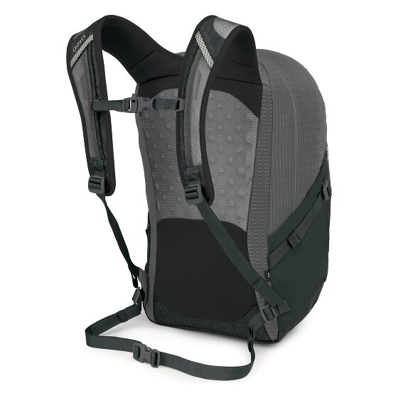 Osprey Quasar Rucksack 49 cm Laptopfach