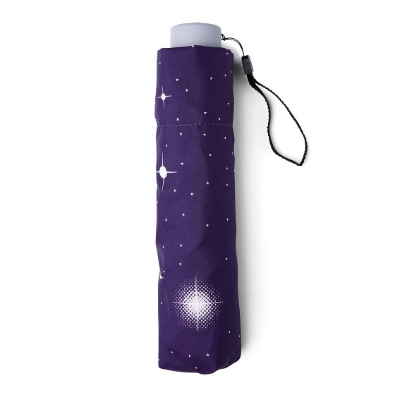 Ergobag Regenschirm 21 cm