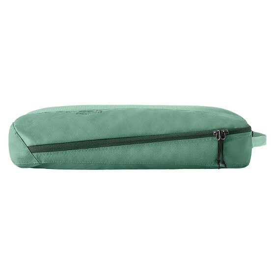 Eagle Creek Pack-It Packtasche L 33 cm