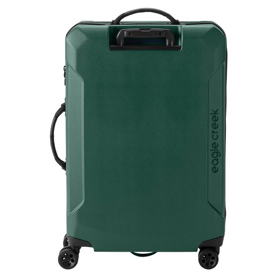 Eagle Creek Tarmac 4 Rollen Trolley 74 cm