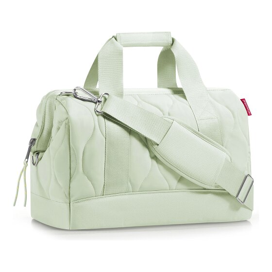 reisenthel Allrounder M Weekender Reisetasche 40 cm