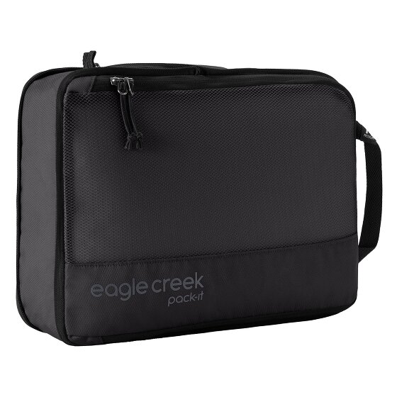 Eagle Creek Pack-It Packtasche M 25 cm mit Dehnfalte