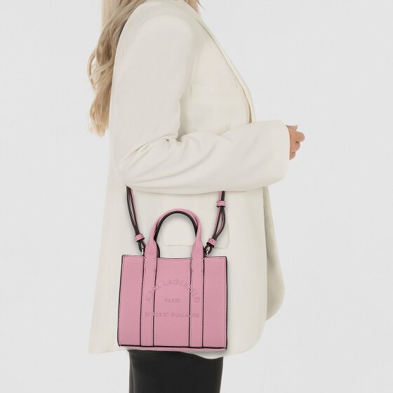 Karl Lagerfeld Rsg Shopper Tasche 18 cm