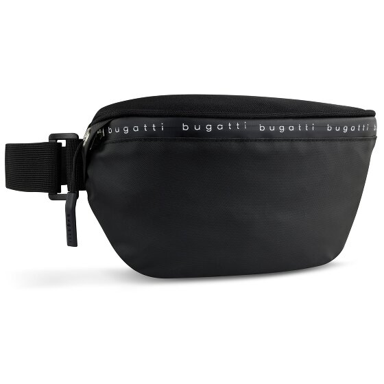 Bugatti Blanc DeLight Gürteltasche 23 cm
