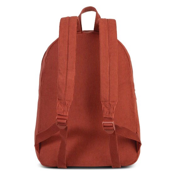 Bench Cord Daypack 39 cm