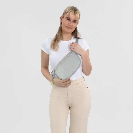 Picard Lucky One Gürteltasche 35 cm