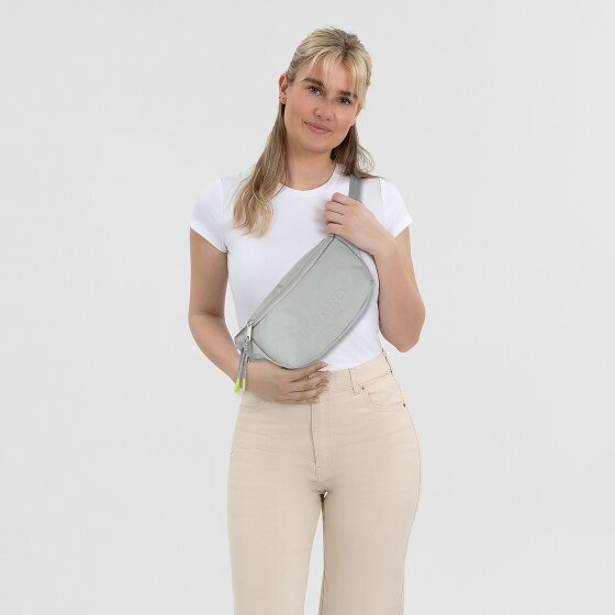 Picard Lucky One Gürteltasche 35 cm