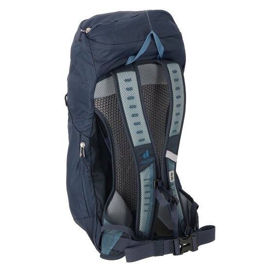 Deuter AC Lite 16 Wanderrucksack 56 cm