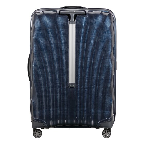 Samsonite Cosmolite 4 Rollen Trolley 81 cm