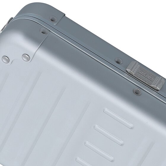 Aleon Umhängetasche 19 cm