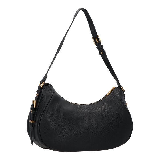 Liu Jo Mantua Schultertasche M 38 cm