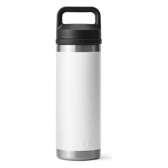 Yeti Rambler Trinkflasche 532 ml