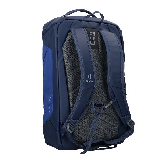 Deuter Duffel Pro Pack 30 Daypack 49 cm Laptopfach