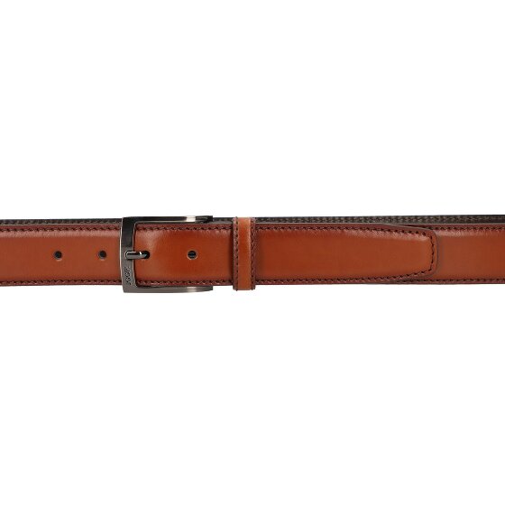 Joop! Gürtel Leder