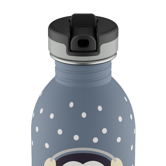 24Bottles Kids Urban Trinkflasche