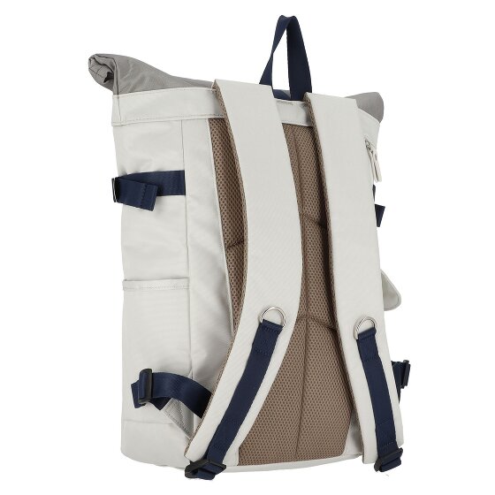 Harvest Label Norikura Daypack 41 cm Laptopfach