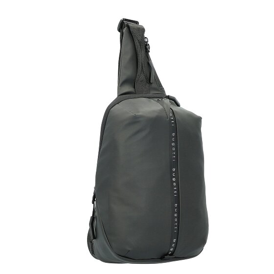 Bugatti Blanc Umhängetasche 30 cm