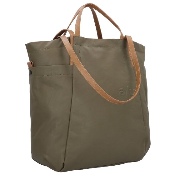 aunts & uncles Japan Takamatsu Shopper Tasche 34 cm Laptopfach