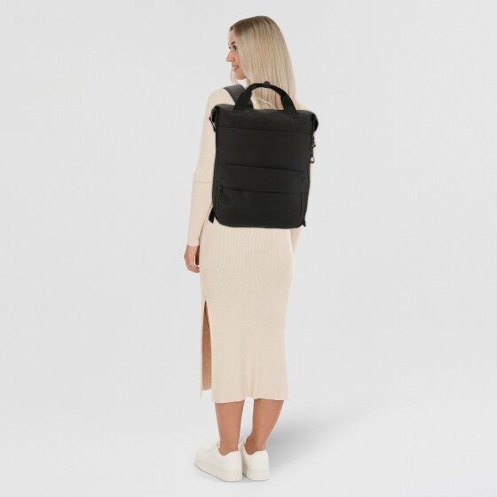 aunts & uncles Sagami Daypack 40 cm Laptopfach
