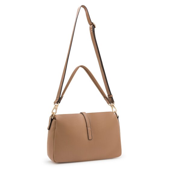 L.Credi Nayla Mini Bag Schultertasche 18 cm
