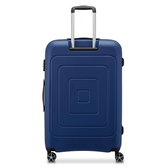 MODO by Roncato Nebula 4 Rollen Trolley 76 cm