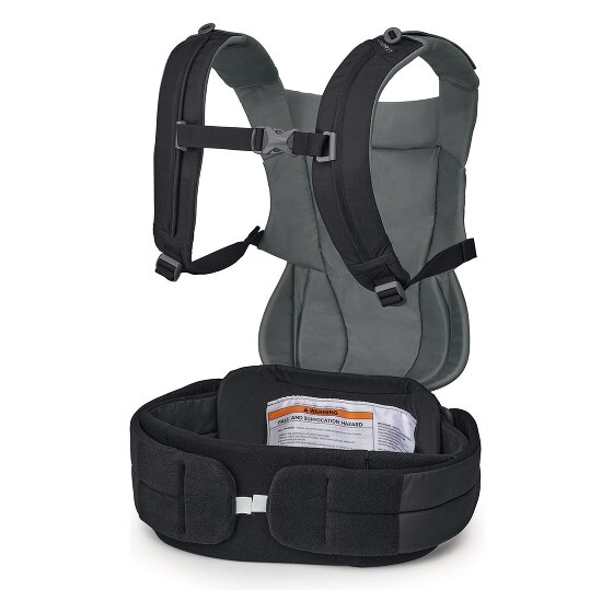 Osprey Poco Soft Carrier Kindertragerucksack 62 cm