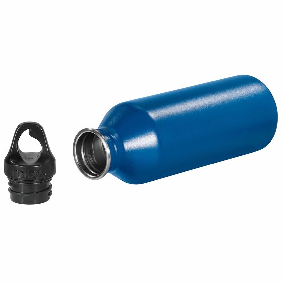 coocazoo Trinkflasche