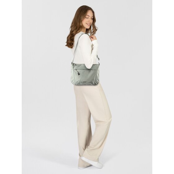 Samsonite Move 5.0 Umhängetasche 31 cm