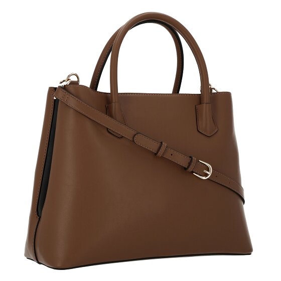 Valentino Faith Shopper Tasche 35 cm