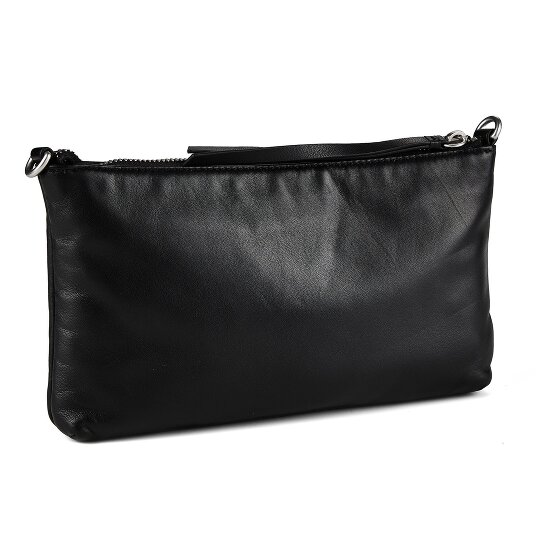 Liebeskind Zena Umhängetasche Leder 25 cm