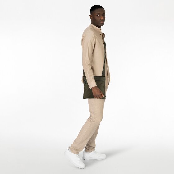 Boss Catch 3.0 Umhängetasche 23.5 cm