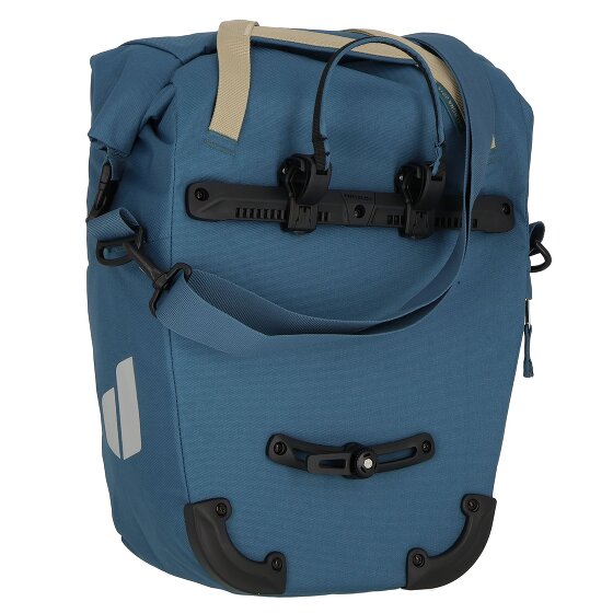 Deuter Valbona Fahrradtasche 40 cm
