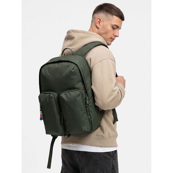 GOT BAG Base Pack Daypack 50 cm Laptopfach