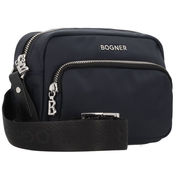 Bogner Klosters Lidia Umhängetasche 23 cm