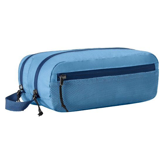 Eagle Creek Pack-It Packtasche 25 cm