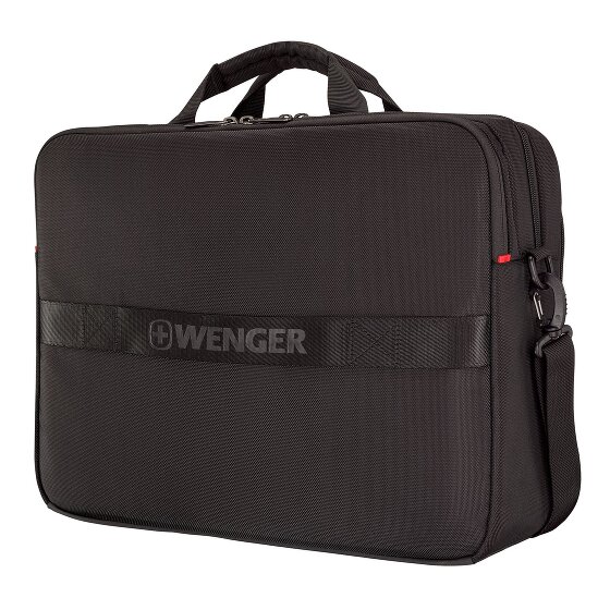 Wenger XE Briefcases Aktentasche 45 cm Laptopfach