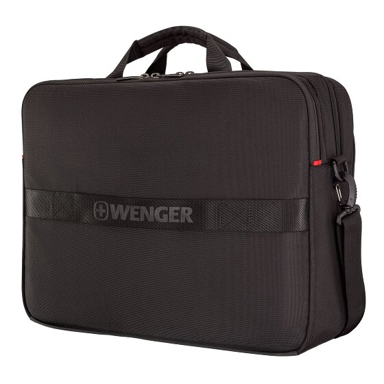 Wenger XE Briefcases Aktentasche 45 cm Laptopfach