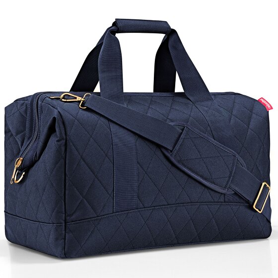 reisenthel Allrounder L Weekender Reisetasche 48 cm
