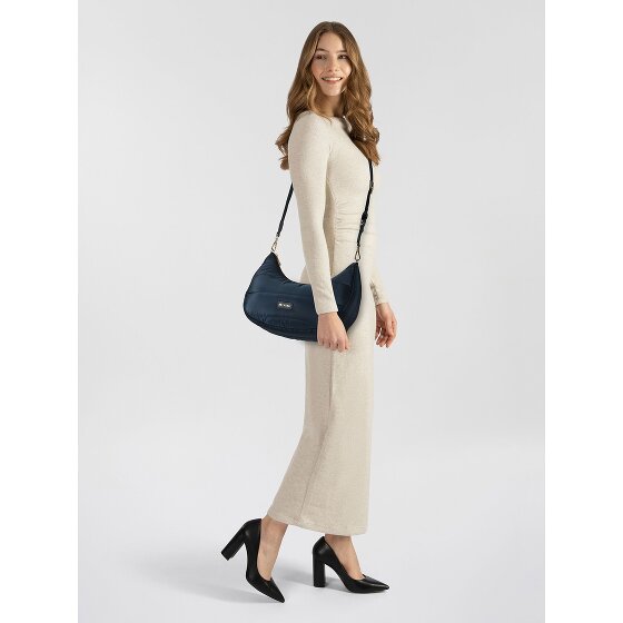 Hey Marly Lifetime Buddy Umhängetasche M 40 cm